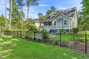 2215 Nicholas David Path, Johns Island, SC 29455 - Photo 44