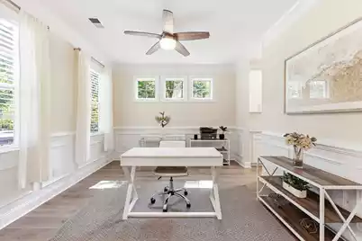 2215 Nicholas David Path, Johns Island, SC 29455 - Photo 16