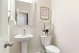 2215 Nicholas David Path, Johns Island, SC 29455 - Photo 44