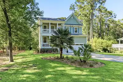 2215 Nicholas David Path, Johns Island, SC 29455 - Photo 14