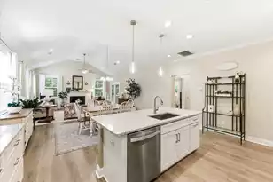 2215 Nicholas David Path, Johns Island, SC 29455 - Photo 16