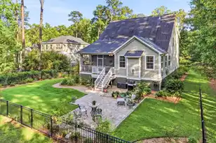 2215 Nicholas David Path, Johns Island, SC 29455 - Photo 16