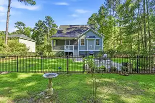 2215 Nicholas David Path, Johns Island, SC 29455 - Photo 46