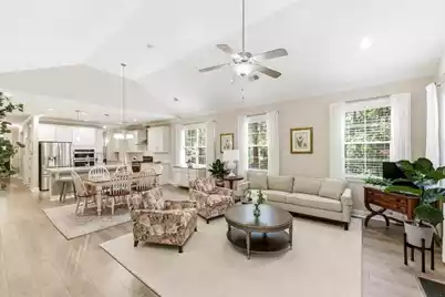 2215 Nicholas David Path, Johns Island, SC 29455 - Photo 22