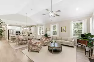 2215 Nicholas David Path, Johns Island, SC 29455 - Photo 22