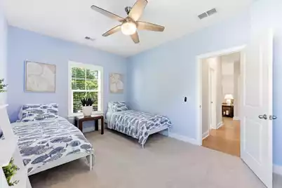 2215 Nicholas David Path, Johns Island, SC 29455 - Photo 40