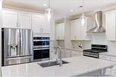 2215 Nicholas David Path, Johns Island, SC 29455 - Photo 20