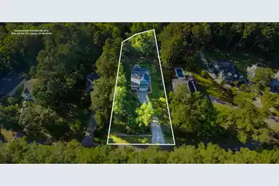 2215 Nicholas David Path, Johns Island, SC 29455 - Photo 10