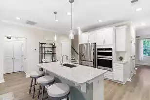 2215 Nicholas David Path, Johns Island, SC 29455 - Photo 12