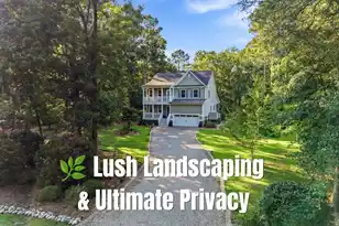 2215 Nicholas David Path, Johns Island, SC 29455 - Photo 2