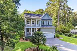 2215 Nicholas David Path, Johns Island, SC 29455 - Photo 2