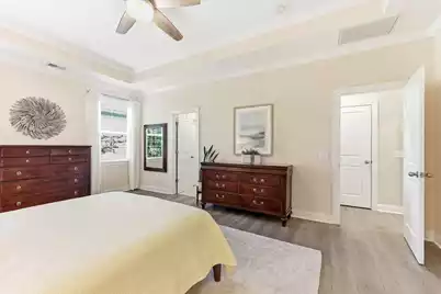 2215 Nicholas David Path, Johns Island, SC 29455 - Photo 28