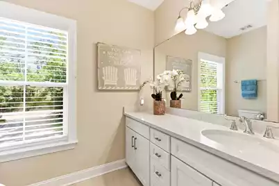 2215 Nicholas David Path, Johns Island, SC 29455 - Photo 36