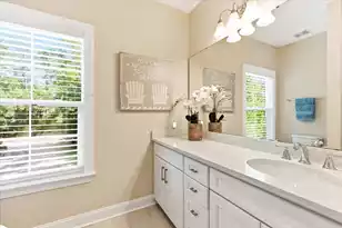 2215 Nicholas David Path, Johns Island, SC 29455 - Photo 36