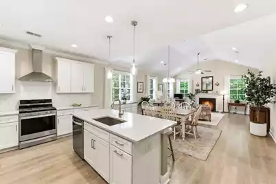 2215 Nicholas David Path, Johns Island, SC 29455 - Photo 18