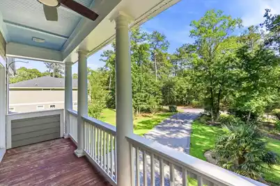 2215 Nicholas David Path, Johns Island, SC 29455 - Photo 32