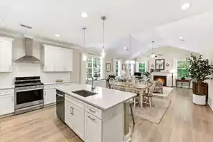 2215 Nicholas David Path, Johns Island, SC 29455 - Photo 4