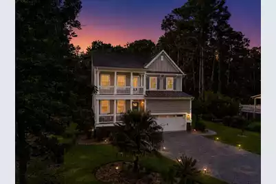 2215 Nicholas David Path, Johns Island, SC 29455 - Photo 1