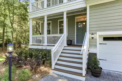 2215 Nicholas David Path, Johns Island, SC 29455 - Photo 8
