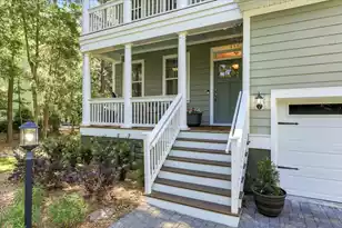 2215 Nicholas David Path, Johns Island, SC 29455 - Photo 8