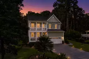 2215 Nicholas David Path, Johns Island, SC 29455 - Photo 50