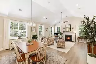 2215 Nicholas David Path, Johns Island, SC 29455 - Photo 28