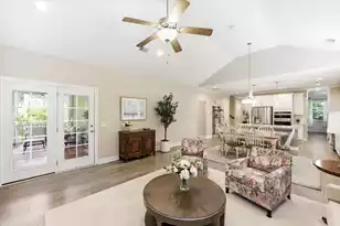 2215 Nicholas David Path, Johns Island, SC 29455 - Photo 30