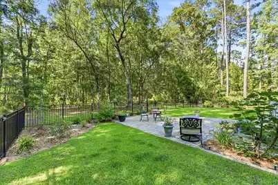 2215 Nicholas David Path, Johns Island, SC 29455 - Photo 44