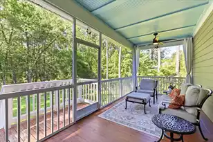 2215 Nicholas David Path, Johns Island, SC 29455 - Photo 10
