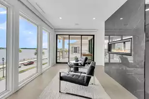 100 Murray Blvd, Charleston, SC 29401 - Photo 54