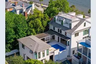 100 Murray Boulevard, Charleston, SC 29401 - Photo 112