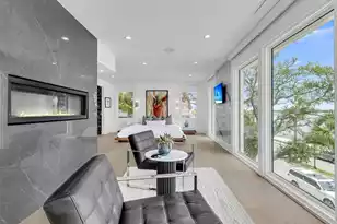 100 Murray Blvd, Charleston, SC 29401 - Photo 46