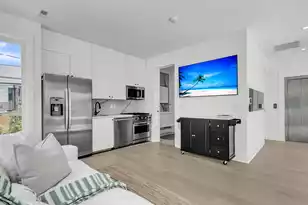 100 Murray Blvd, Charleston, SC 29401 - Photo 86