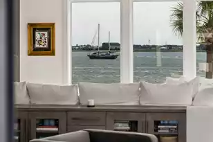 100 Murray Blvd, Charleston, SC 29401 - Photo 18