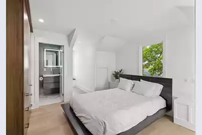 100 Murray Boulevard, Charleston, SC 29401 - Photo 60