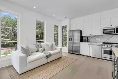 100 Murray Boulevard, Charleston, SC 29401 - Photo 84