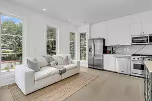 100 Murray Blvd, Charleston, SC 29401 - Photo 84