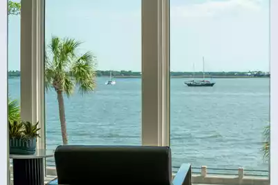 100 Murray Boulevard, Charleston, SC 29401 - Photo 54