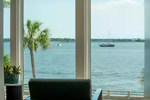 100 Murray Blvd, Charleston, SC 29401 - Photo 54