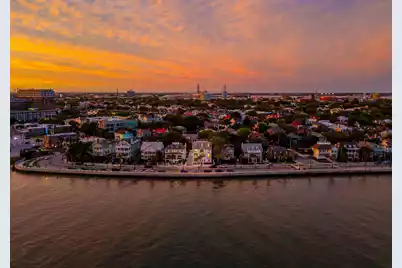 100 Murray Boulevard, Charleston, SC 29401 - Photo 120