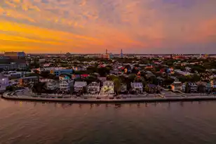 100 Murray Blvd, Charleston, SC 29401 - Photo 120
