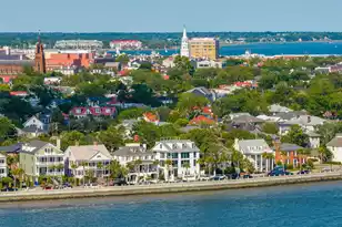 100 Murray Blvd, Charleston, SC 29401 - Photo 1