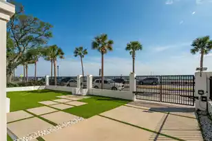 100 Murray Blvd, Charleston, SC 29401 - Photo 136