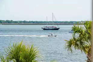 100 Murray Blvd, Charleston, SC 29401 - Photo 26