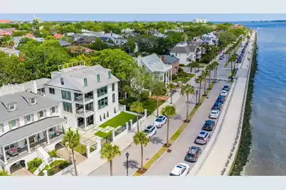 100 Murray Boulevard, Charleston, SC 29401 - Photo 112