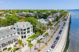 100 Murray Blvd, Charleston, SC 29401 - Photo 112