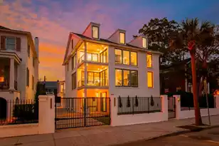 100 Murray Blvd, Charleston, SC 29401 - Photo 12