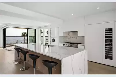 100 Murray Boulevard, Charleston, SC 29401 - Photo 28