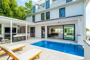 100 Murray Blvd, Charleston, SC 29401 - Photo 40