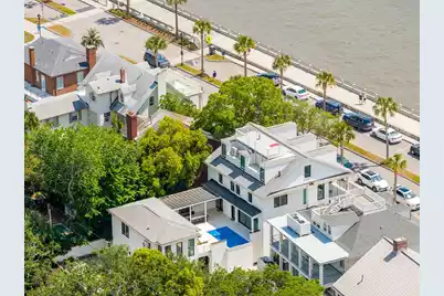 100 Murray Boulevard, Charleston, SC 29401 - Photo 112